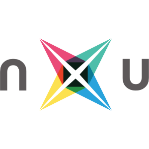 FOR nXu USERS