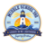 Freshworks Logo
