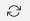 Manual synchronization button