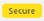 Secure claim indicator badge