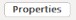 Properties button
