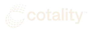 Cotality logo