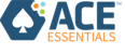 Logotipo