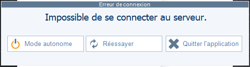 Graphical user interface, text, application
Description automatically generated