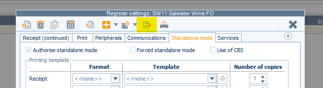 Graphical user interface, text, application, email
Description automatically generated