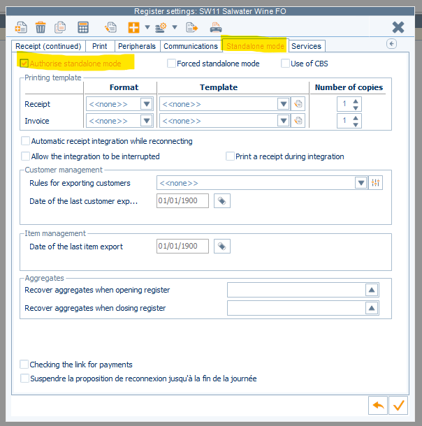 Graphical user interface, text, application, email
Description automatically generated