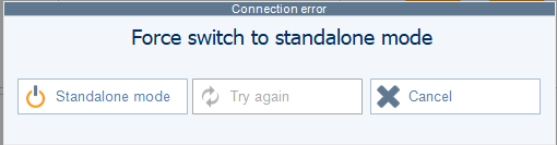 Graphical user interface, application
Description automatically generated