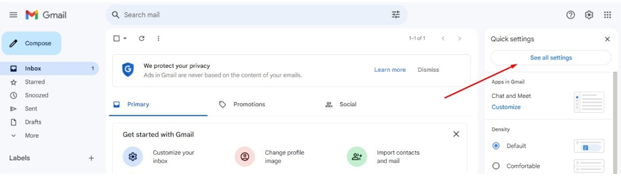 Afbeelding met schermopname, tekst
Automatisch gegenereerde beschrijving