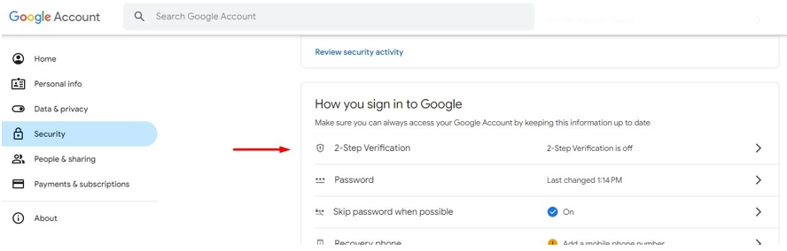 Afbeelding met tekst, schermopname, Lettertype
Automatisch gegenereerde beschrijving