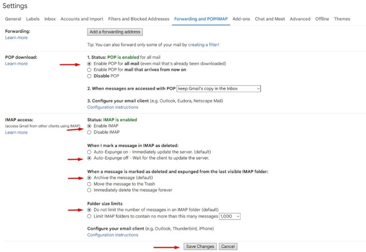 Afbeelding met tekst, schermopname, Lettertype, Webpagina
Automatisch gegenereerde beschrijving