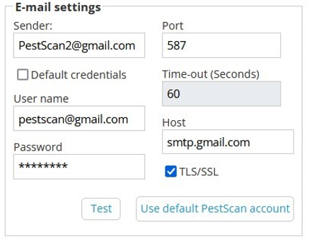 Afbeelding met tekst, schermopname, Lettertype, nummer
Automatisch gegenereerde beschrijving