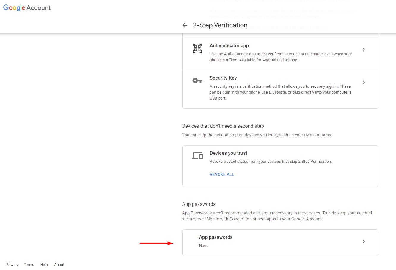 Afbeelding met tekst, schermopname, Lettertype, nummer
Automatisch gegenereerde beschrijving