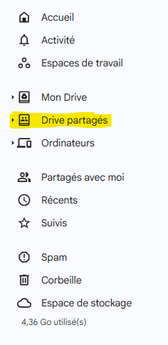 Une image contenant texte, capture d’écran, Police, nombre
Le contenu généré par l’IA peut être incorrect.