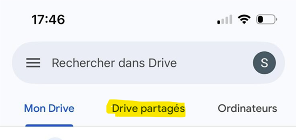 Une image contenant texte, capture d’écran, Police, logo
Le contenu généré par l’IA peut être incorrect.