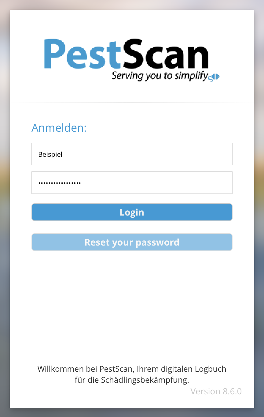 Ein Bild, das Text, Screenshot, Schrift, Logo enthält.

Automatisch generierte Beschreibung