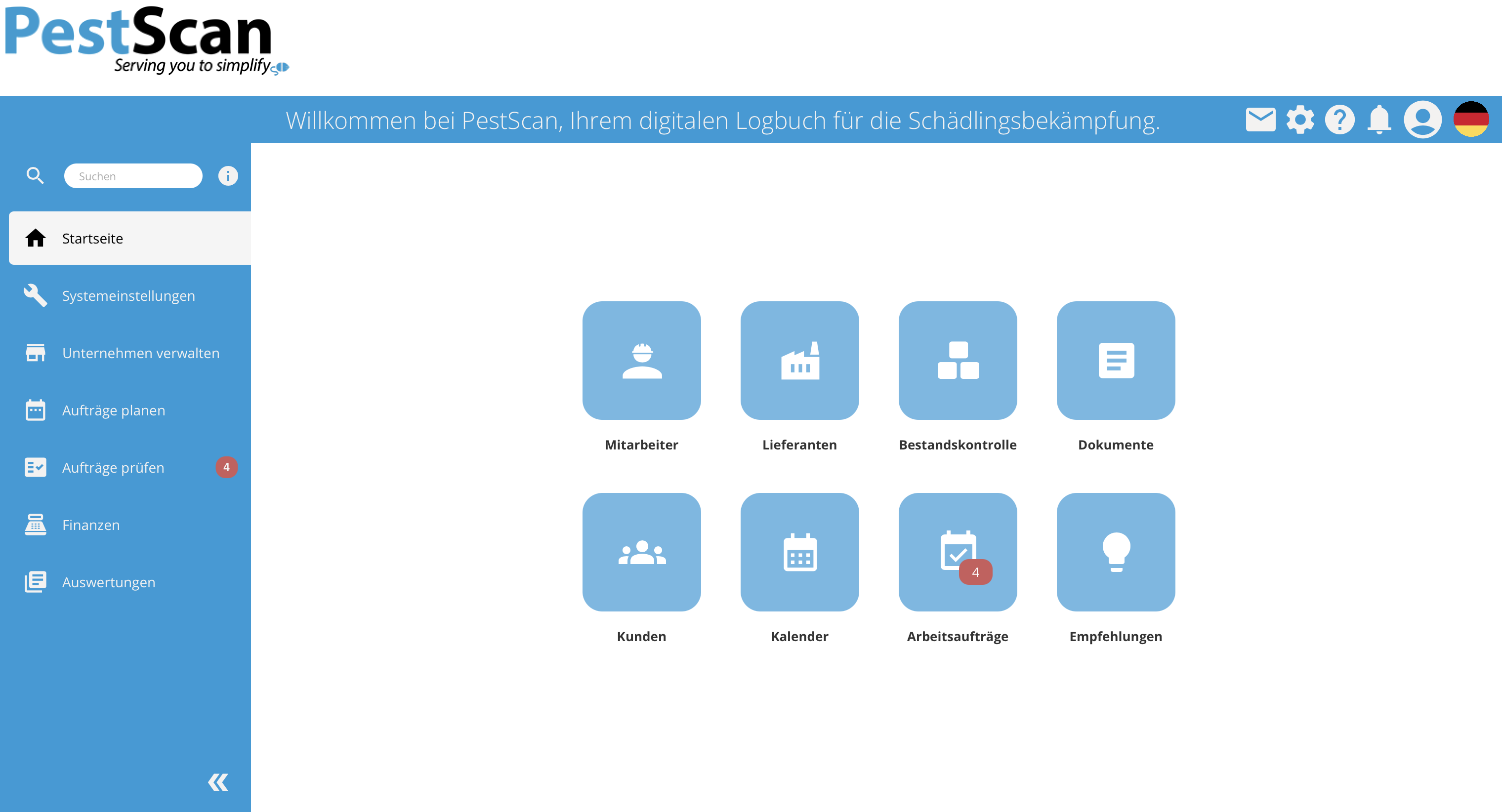 Ein Bild, das Text, Screenshot, Software, Computersymbol enthält. 
Automatisch generierte Beschreibung
