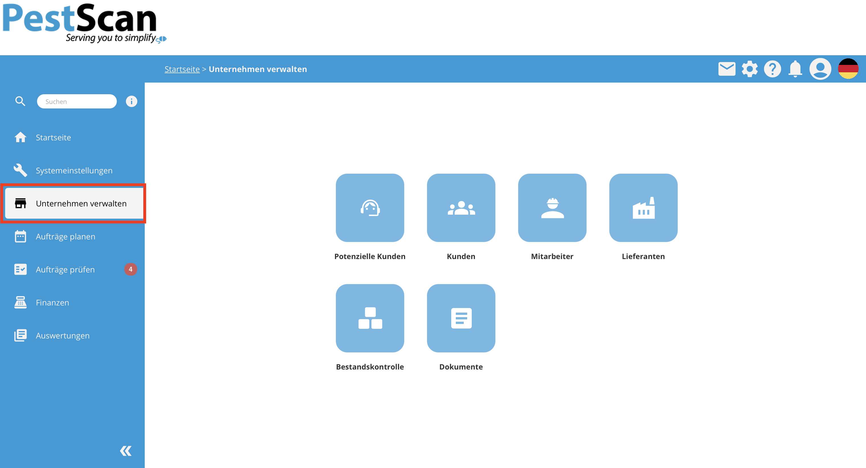 Ein Bild, das Text, Screenshot, Software, Computersymbol enthält.

Automatisch generierte Beschreibung