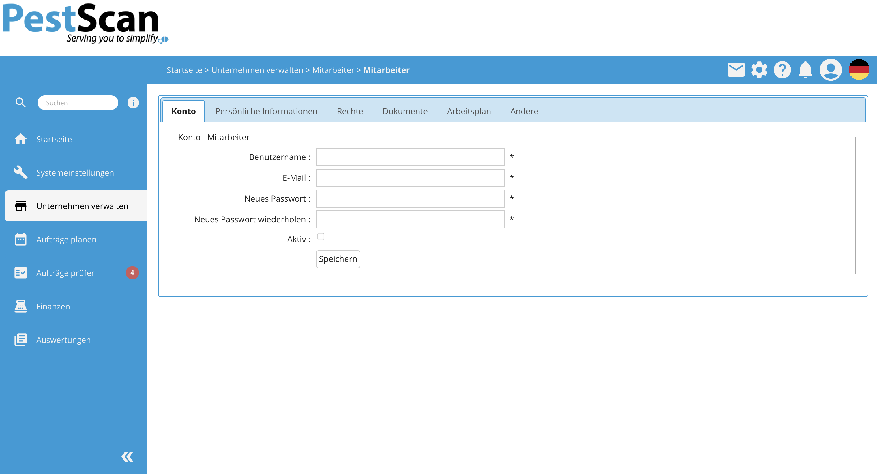 Ein Bild, das Text, Screenshot, Zahl, Software enthält.

Automatisch generierte Beschreibung