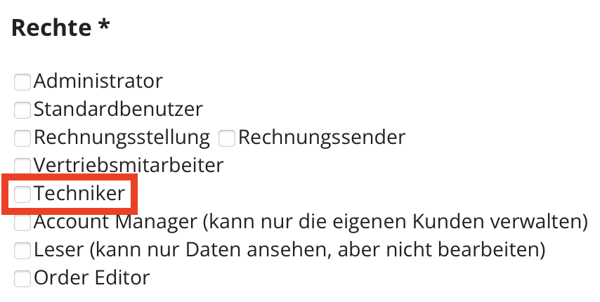 Ein Bild, das Text, Screenshot, Schrift enthält.

Automatisch generierte Beschreibung