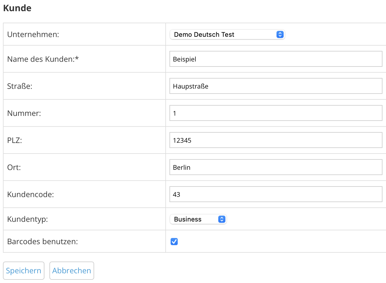 Ein Bild, das Text, Screenshot, Zahl, Schrift enthält.

Automatisch generierte Beschreibung