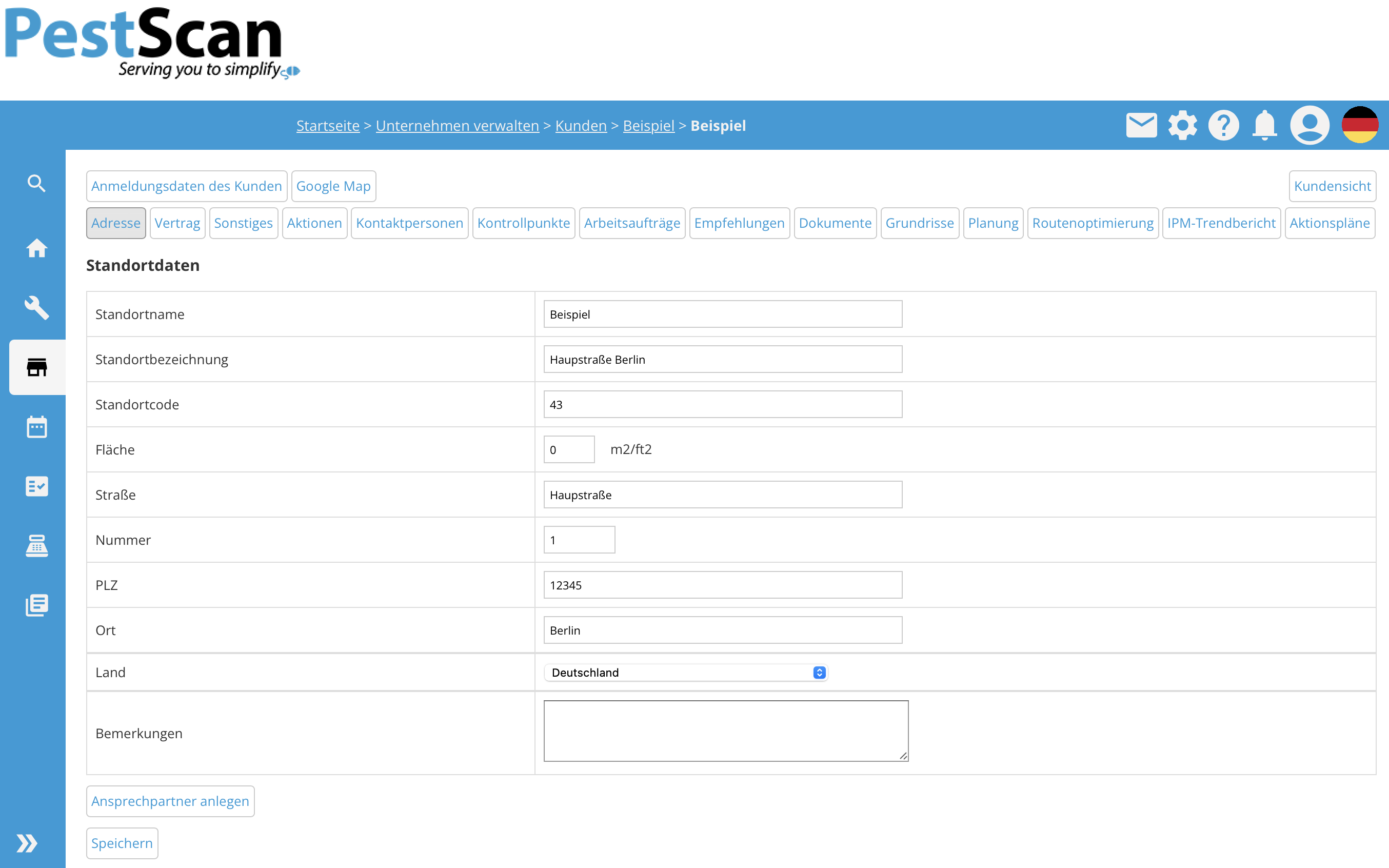 Ein Bild, das Text, Screenshot, Zahl, Software enthält.

Automatisch generierte Beschreibung