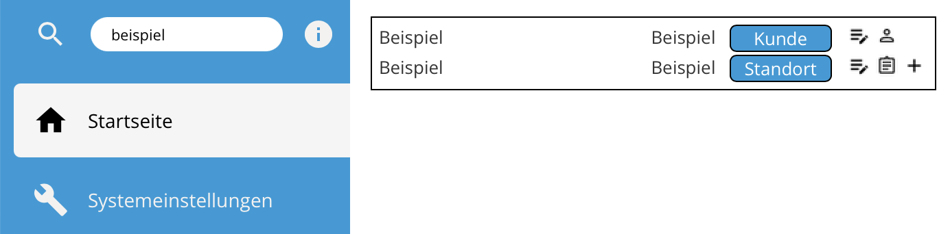 Ein Bild, das Text, Screenshot, Software, Webseite enthält.

Automatisch generierte Beschreibung