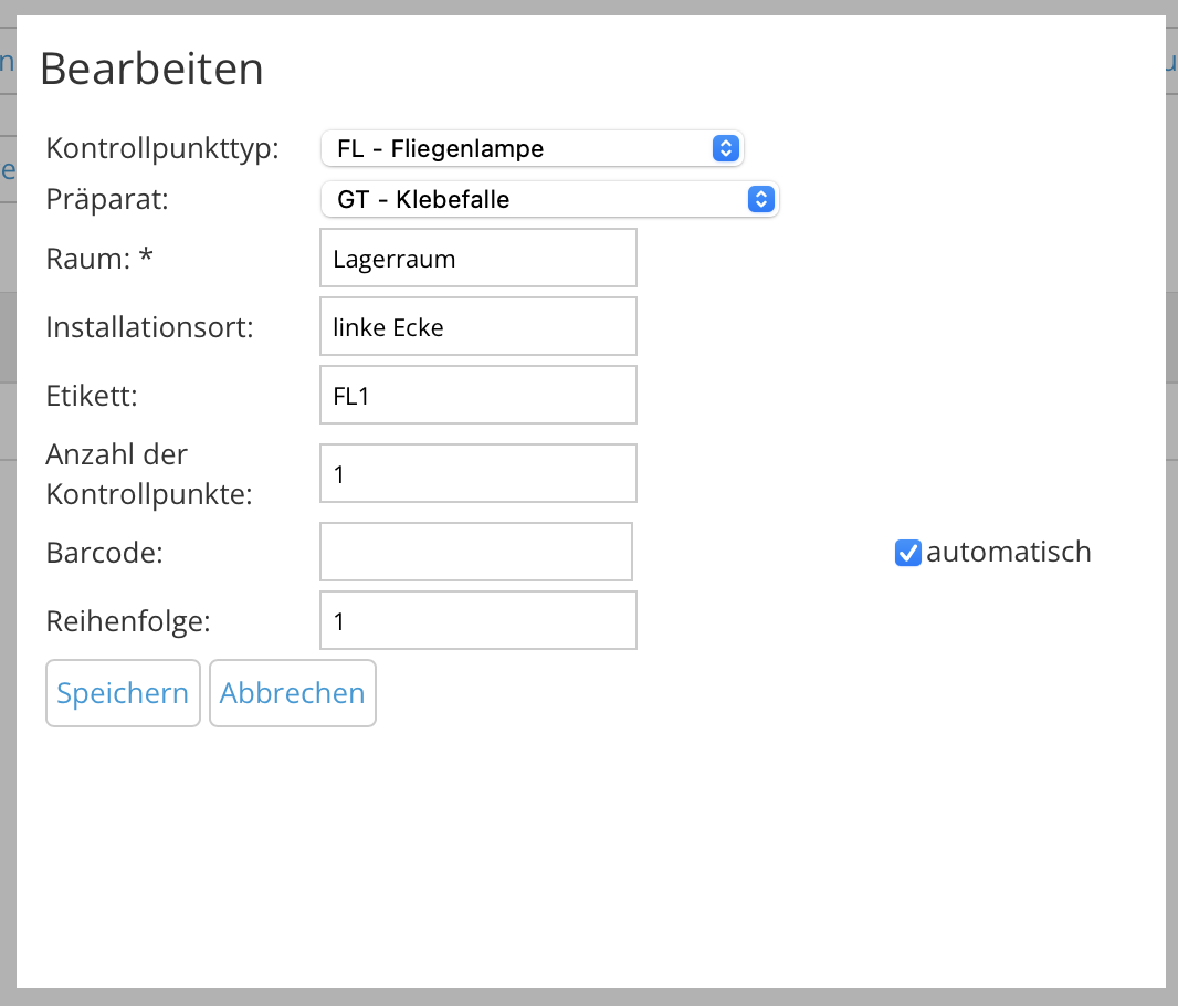 Ein Bild, das Text, Screenshot, Zahl, Schrift enthält.

Automatisch generierte Beschreibung