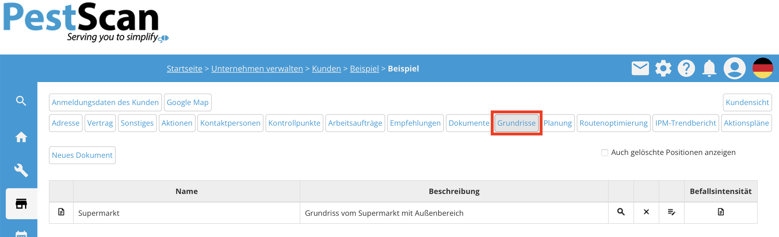 Ein Bild, das Text, Screenshot, Schrift, Software enthält.

Automatisch generierte Beschreibung