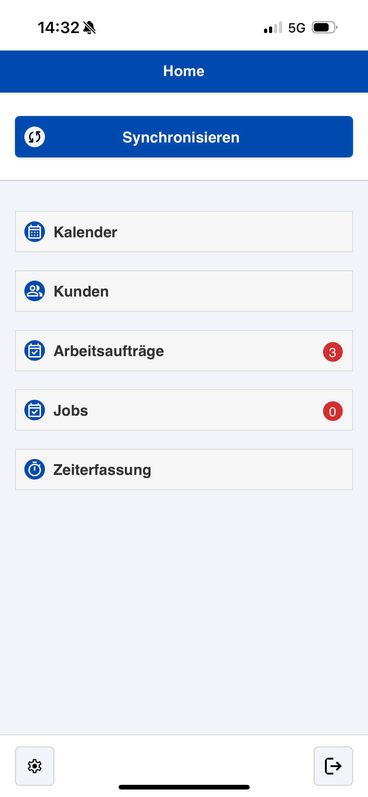 Ein Bild, das Text, Screenshot, Schrift, Display enthält.

Automatisch generierte Beschreibung