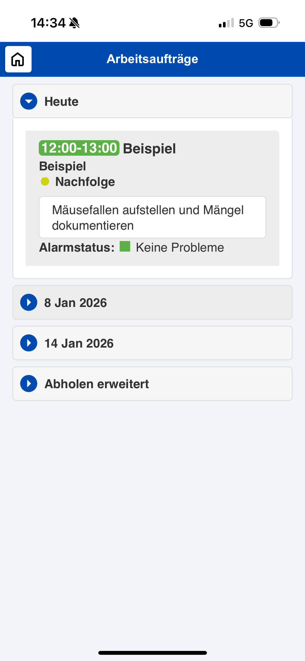 Ein Bild, das Text, Screenshot, Zahl, Schrift enthält.

Automatisch generierte Beschreibung
