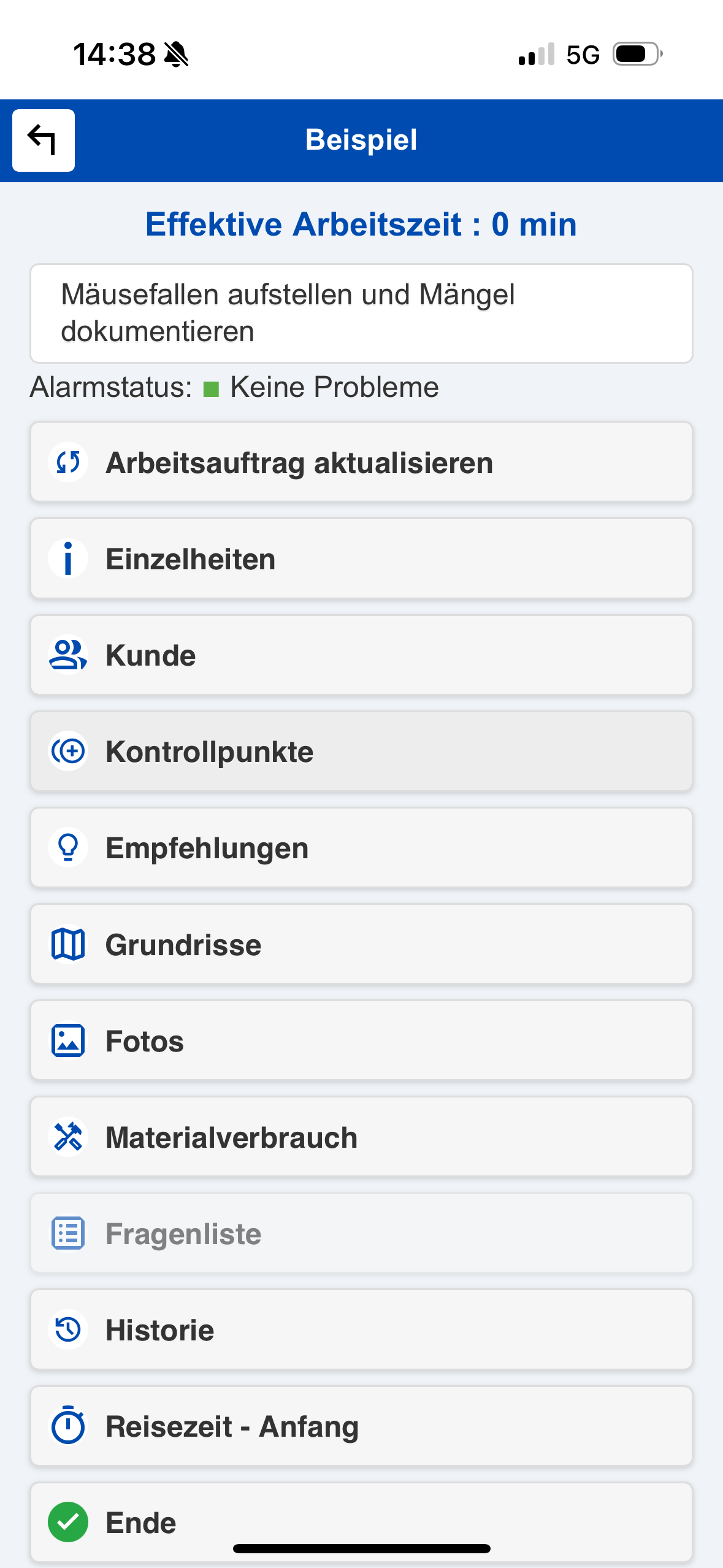 Ein Bild, das Text, Screenshot, Zahl, Schrift enthält.

Automatisch generierte Beschreibung