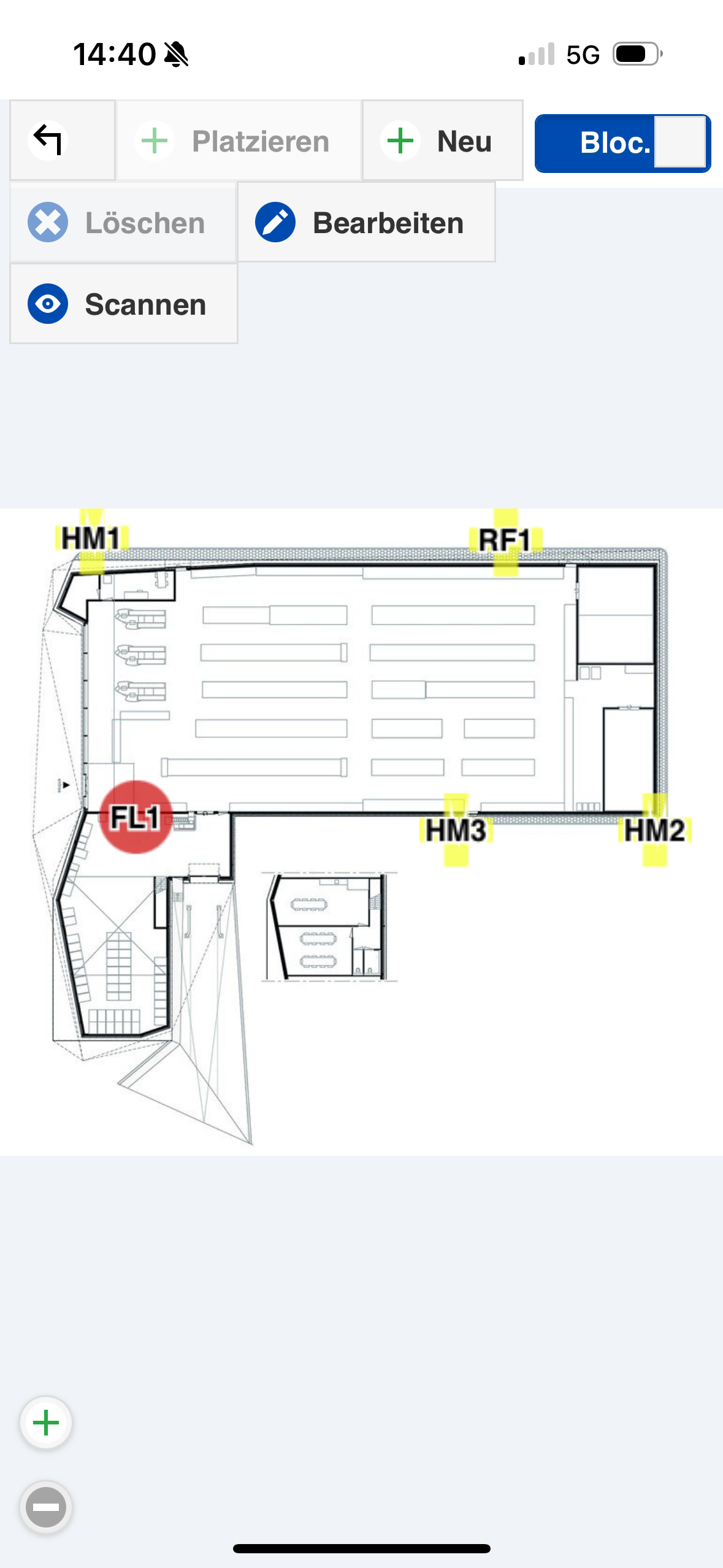 Ein Bild, das Text, Diagramm, Plan, Screenshot enthält.

Automatisch generierte Beschreibung