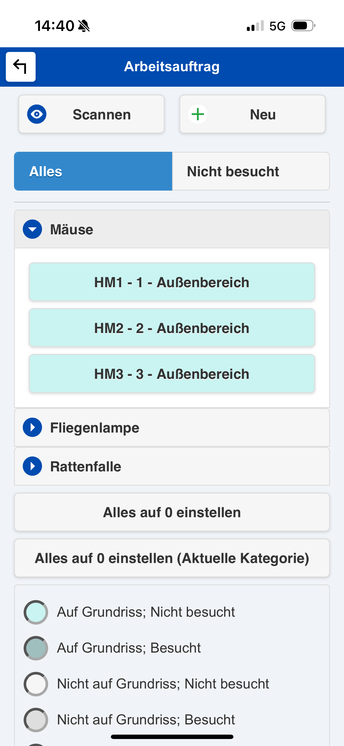 Ein Bild, das Text, Screenshot, Zahl, Schrift enthält.

Automatisch generierte Beschreibung