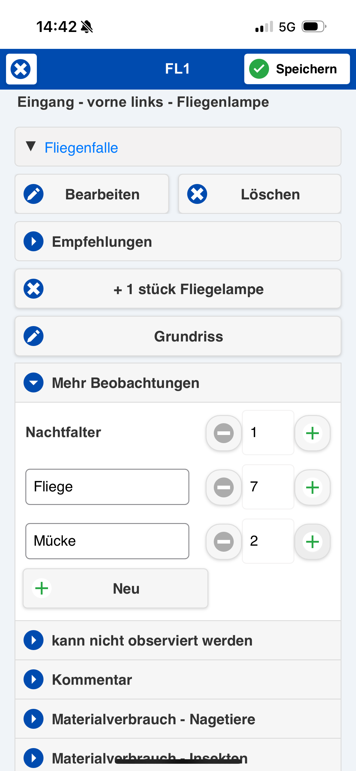 Ein Bild, das Text, Screenshot, Zahl, Schrift enthält.

Automatisch generierte Beschreibung
