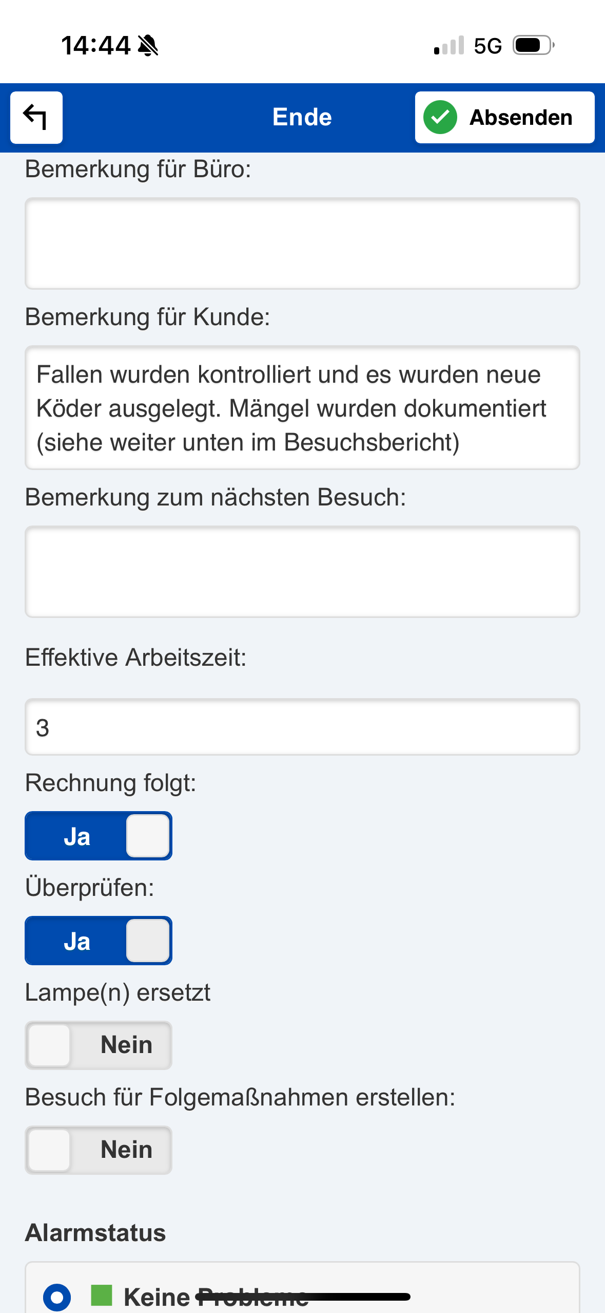 Ein Bild, das Text, Screenshot, Software, Webseite enthält.

Automatisch generierte Beschreibung