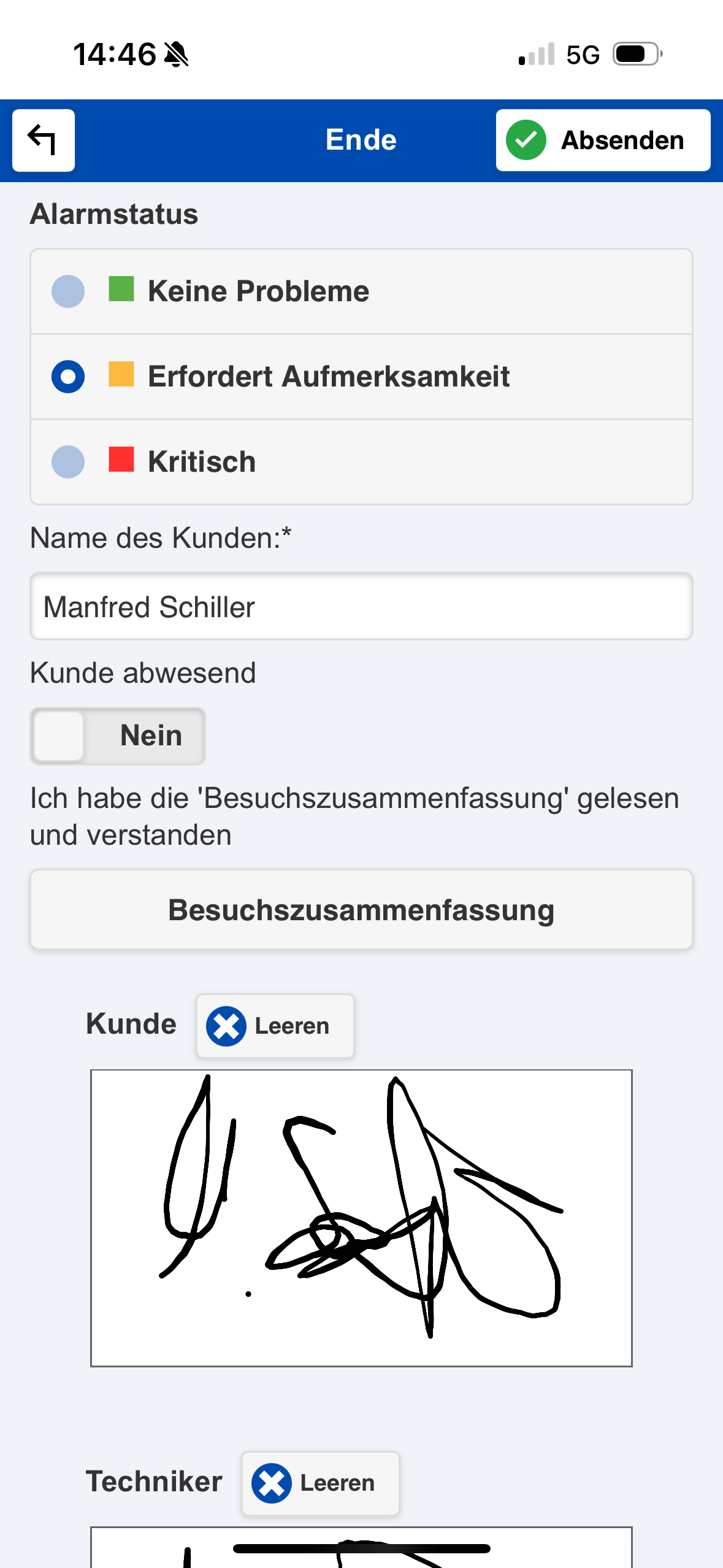 Ein Bild, das Text, Screenshot, Schrift, Zahl enthält.

Automatisch generierte Beschreibung