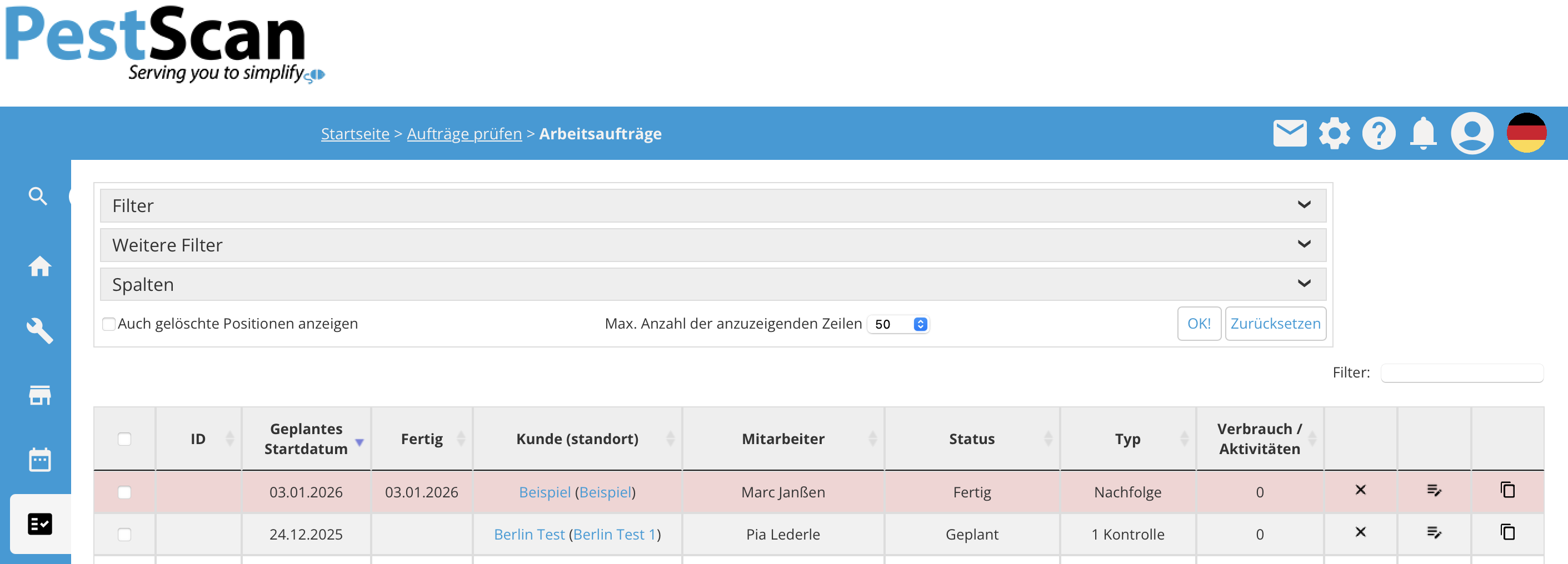 Ein Bild, das Text, Schrift, Zahl, Reihe enthält.

Automatisch generierte Beschreibung