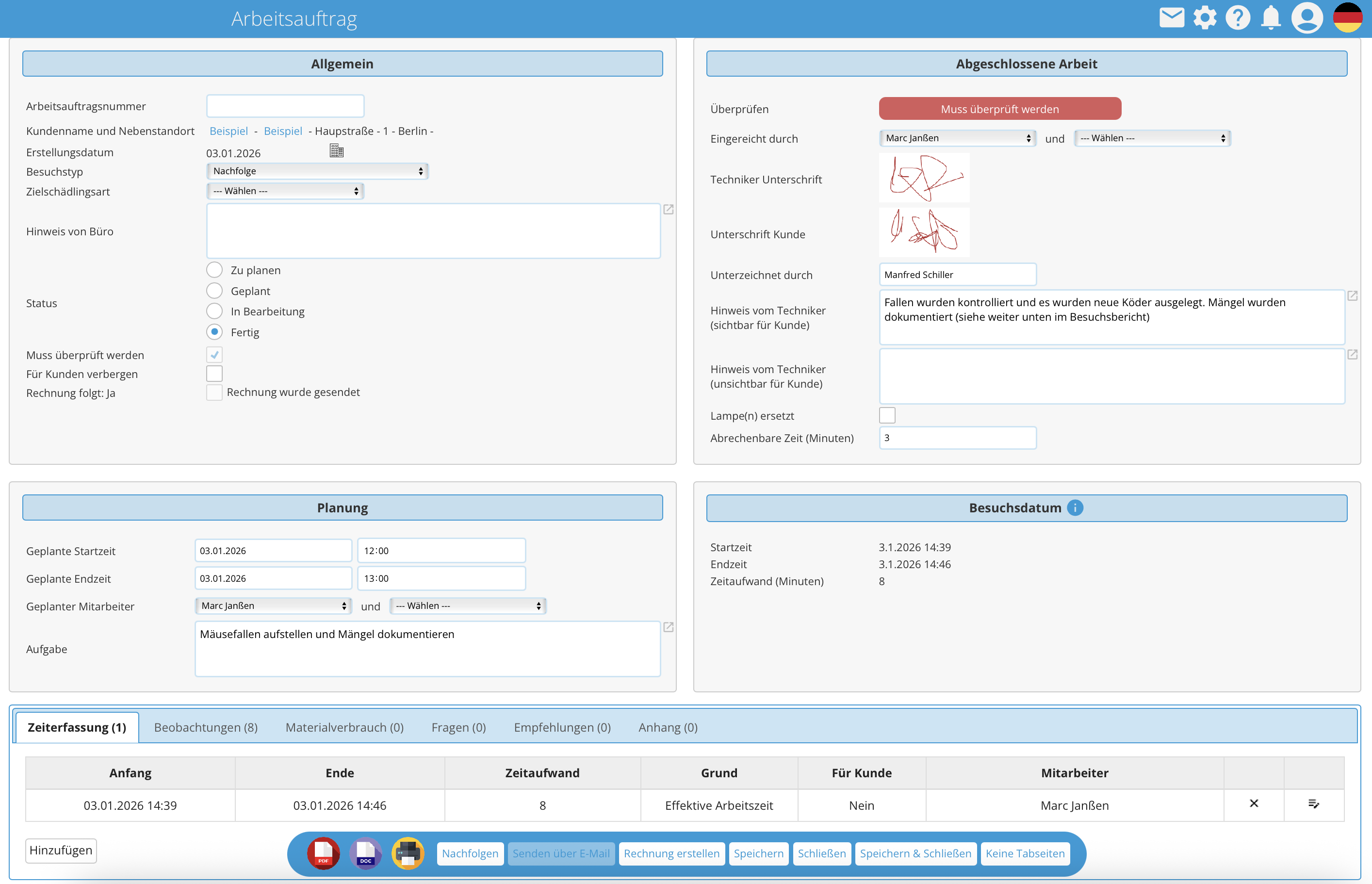 Ein Bild, das Text, Screenshot, Zahl, Software enthält.

Automatisch generierte Beschreibung
