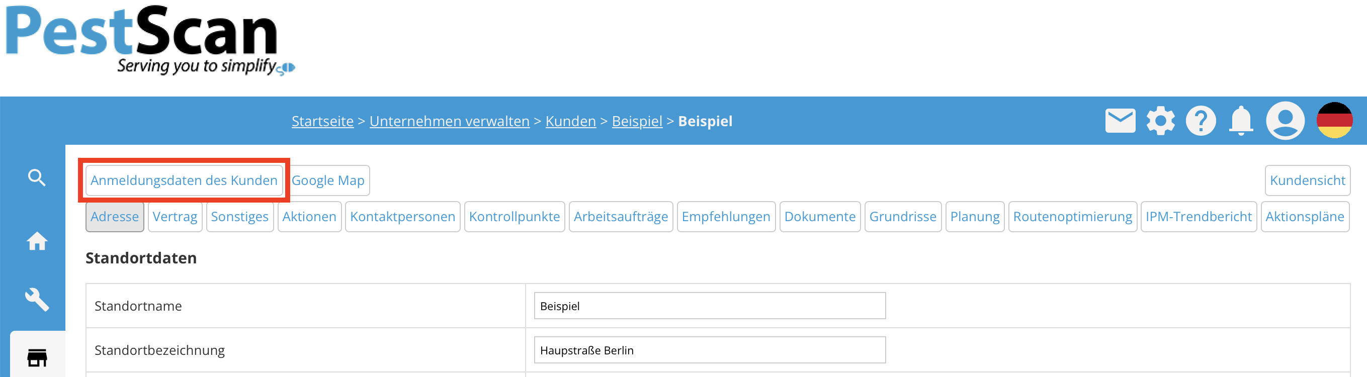 Ein Bild, das Text, Screenshot, Schrift, Webseite enthält.

Automatisch generierte Beschreibung