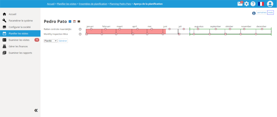 A screenshot of a computer 
Description automatically generated