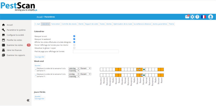 A screenshot of a computer 
Description automatically generated