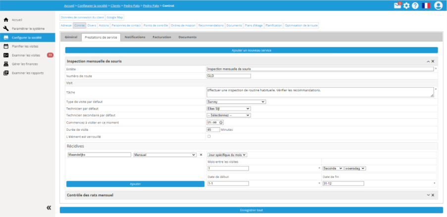 A screenshot of a computer 
Description automatically generated