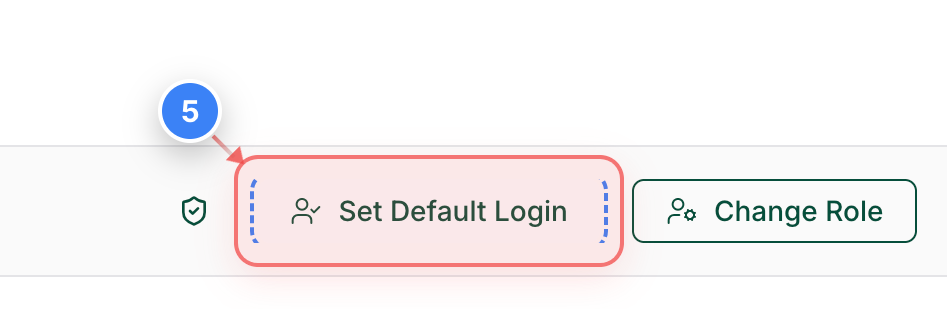 Step 5 screenshot