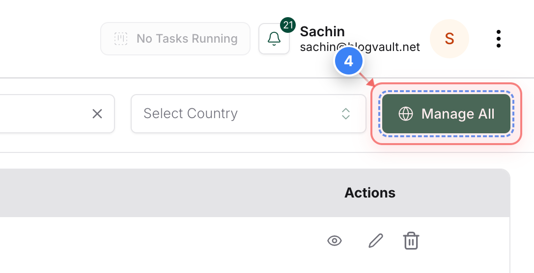 Step 4 screenshot