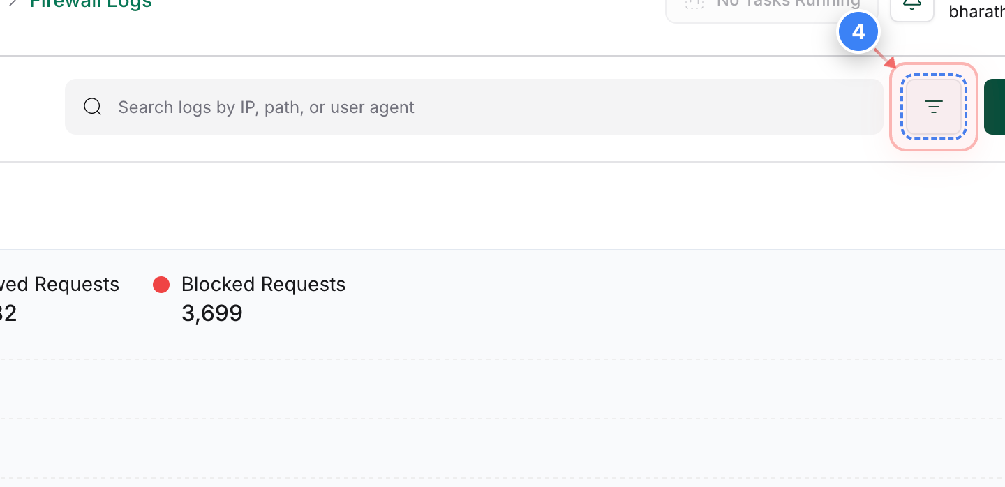 Step 4 screenshot