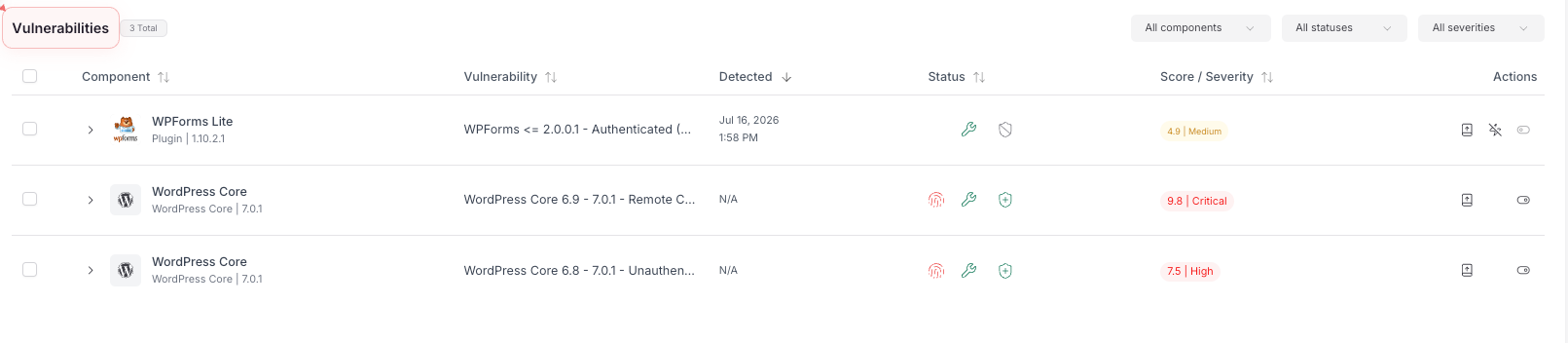 Step 4 screenshot
