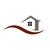  Serinamar Group