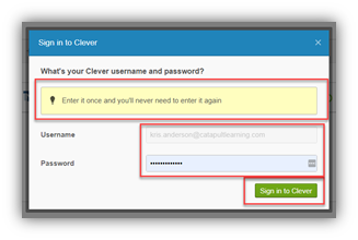 Okta and Single Sign On (SSO) Options : FullBloom Technology Support