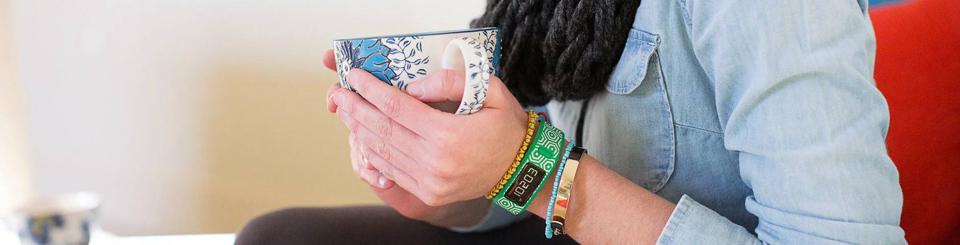 Ношение и уход за часами Garmin