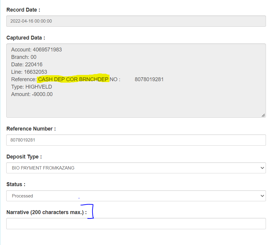 Graphical user interface, text, application, email

Description automatically generated